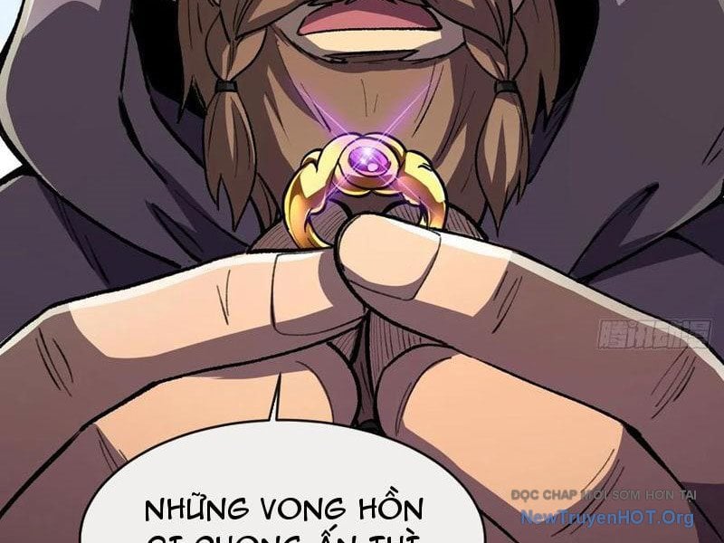 Dị Biến Giáng Lâm Nhân Gian: Triệu Hoán Chi Chủ!: Chapter 31