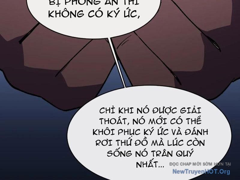 Dị Biến Giáng Lâm Nhân Gian: Triệu Hoán Chi Chủ!: Chapter 31