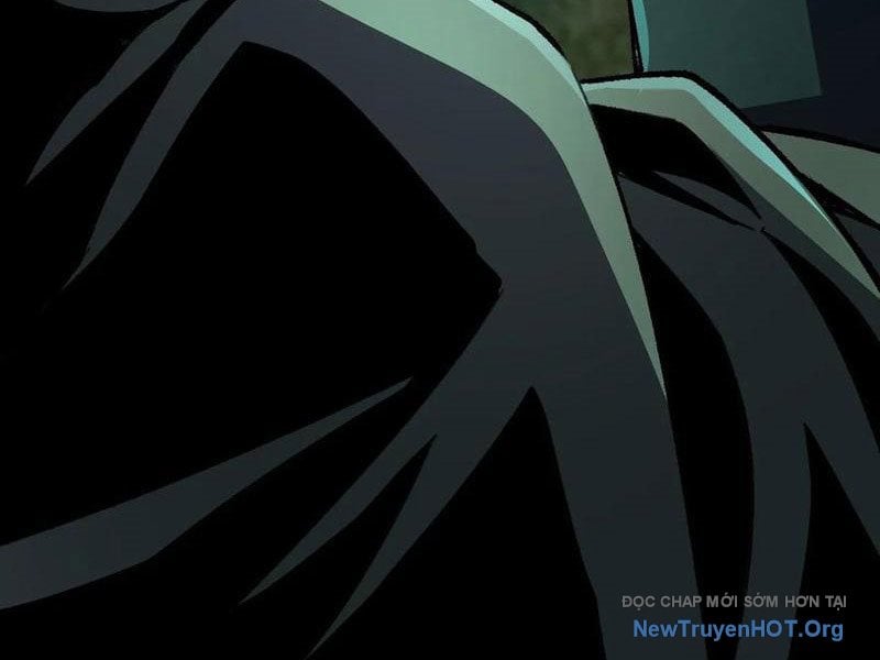 Dị Biến Giáng Lâm Nhân Gian: Triệu Hoán Chi Chủ!: Chapter 31