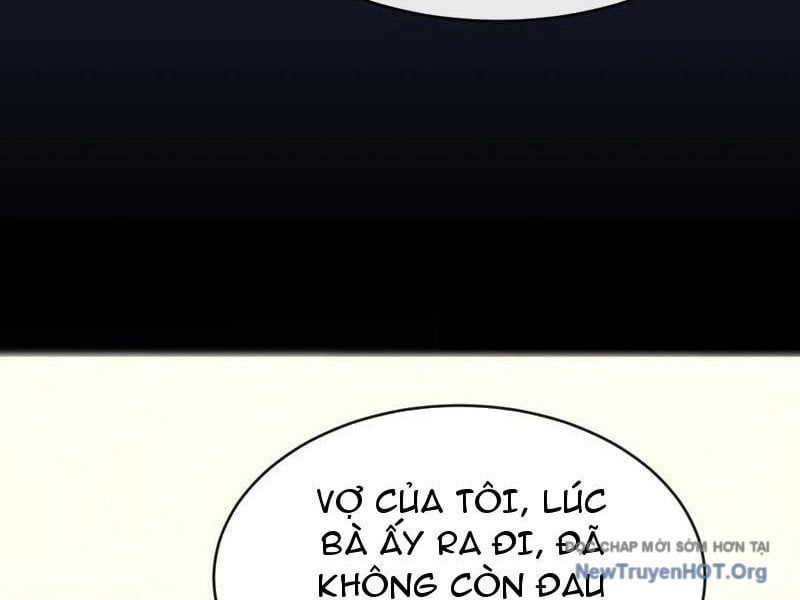 Dị Biến Giáng Lâm Nhân Gian: Triệu Hoán Chi Chủ!: Chapter 31