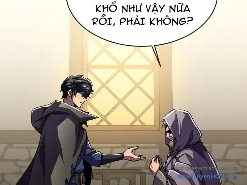 Dị Biến Giáng Lâm Nhân Gian: Triệu Hoán Chi Chủ!: Chapter 31