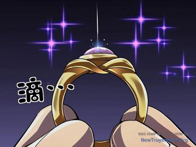 Dị Biến Giáng Lâm Nhân Gian: Triệu Hoán Chi Chủ!: Chapter 31