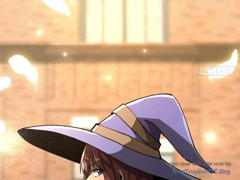 Dị Biến Giáng Lâm Nhân Gian: Triệu Hoán Chi Chủ!: Chapter 31