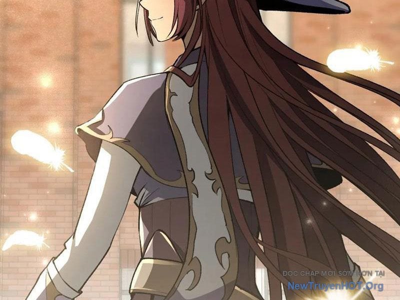 Dị Biến Giáng Lâm Nhân Gian: Triệu Hoán Chi Chủ!: Chapter 31