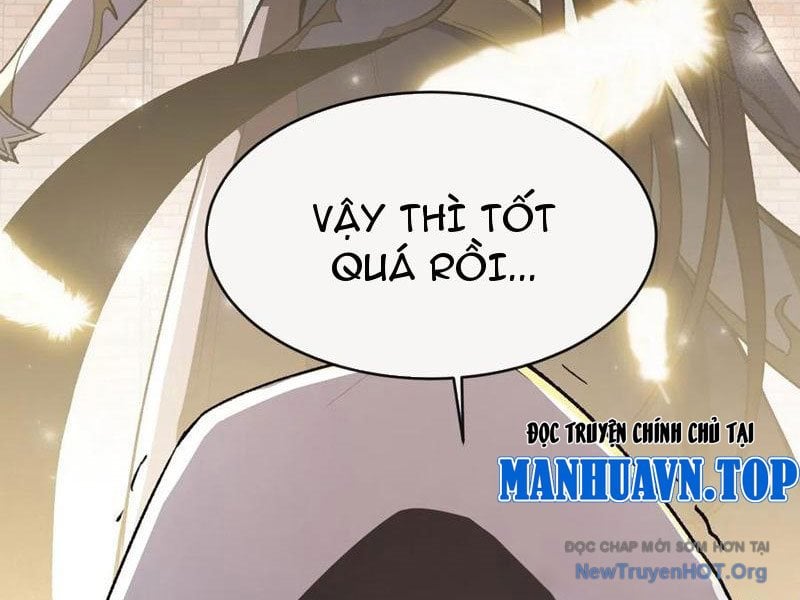 Dị Biến Giáng Lâm Nhân Gian: Triệu Hoán Chi Chủ!: Chapter 31