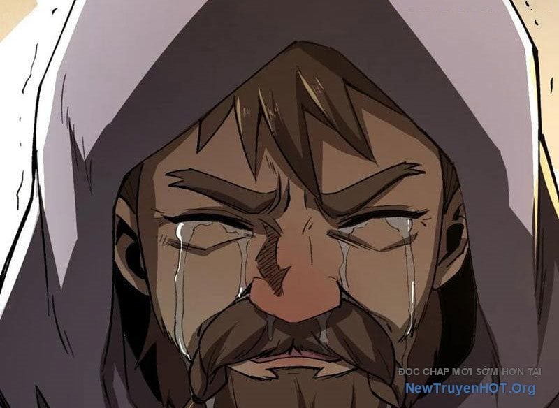 Dị Biến Giáng Lâm Nhân Gian: Triệu Hoán Chi Chủ!: Chapter 31