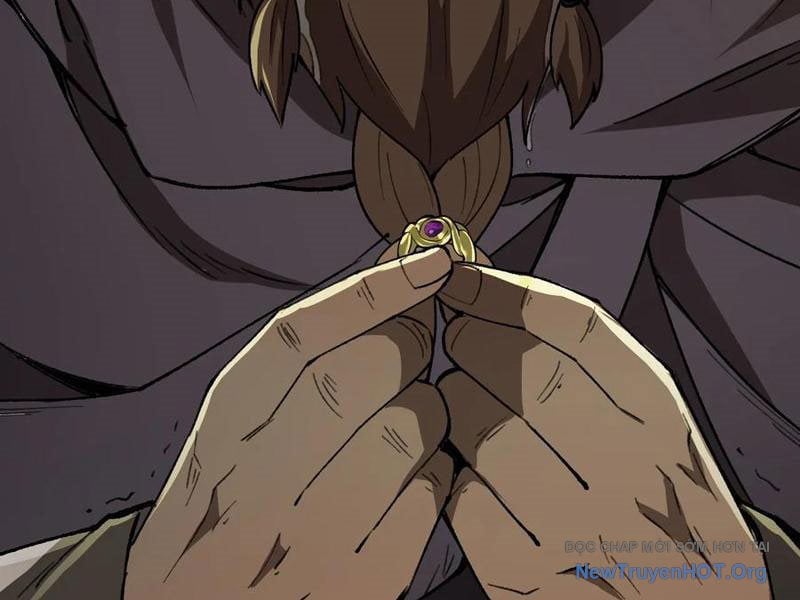 Dị Biến Giáng Lâm Nhân Gian: Triệu Hoán Chi Chủ!: Chapter 31