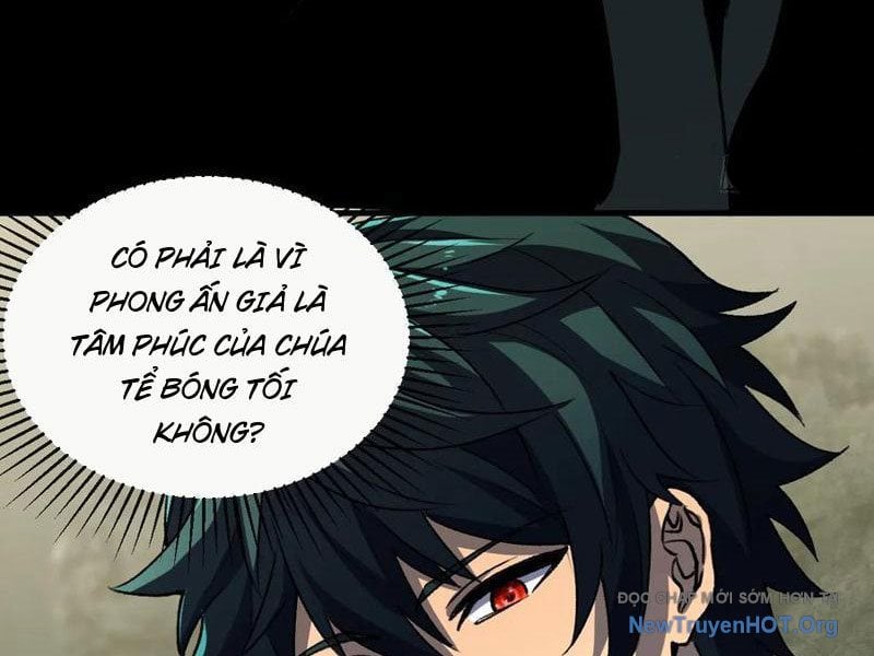 Dị Biến Giáng Lâm Nhân Gian: Triệu Hoán Chi Chủ!: Chapter 31