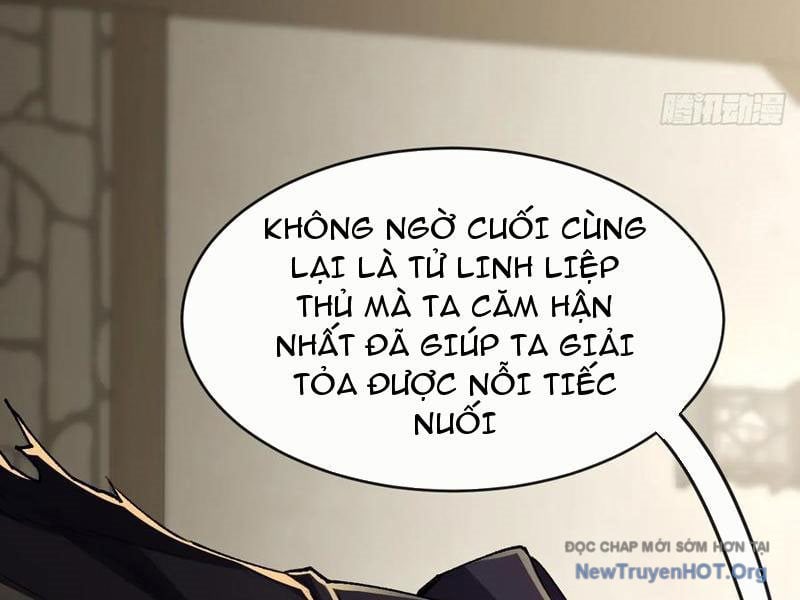 Dị Biến Giáng Lâm Nhân Gian: Triệu Hoán Chi Chủ!: Chapter 31