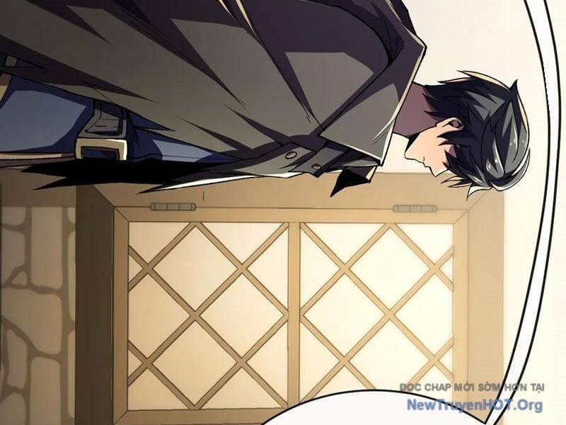 Dị Biến Giáng Lâm Nhân Gian: Triệu Hoán Chi Chủ!: Chapter 31