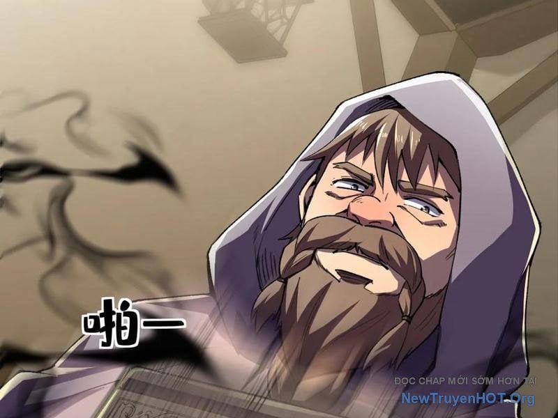 Dị Biến Giáng Lâm Nhân Gian: Triệu Hoán Chi Chủ!: Chapter 31
