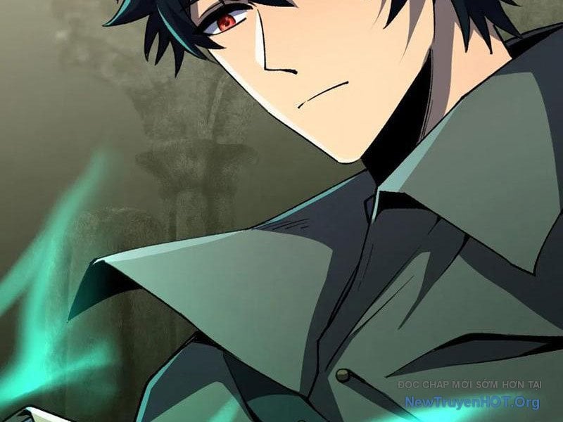 Dị Biến Giáng Lâm Nhân Gian: Triệu Hoán Chi Chủ!: Chapter 31
