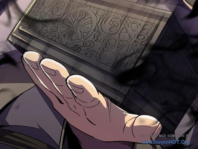 Dị Biến Giáng Lâm Nhân Gian: Triệu Hoán Chi Chủ!: Chapter 31