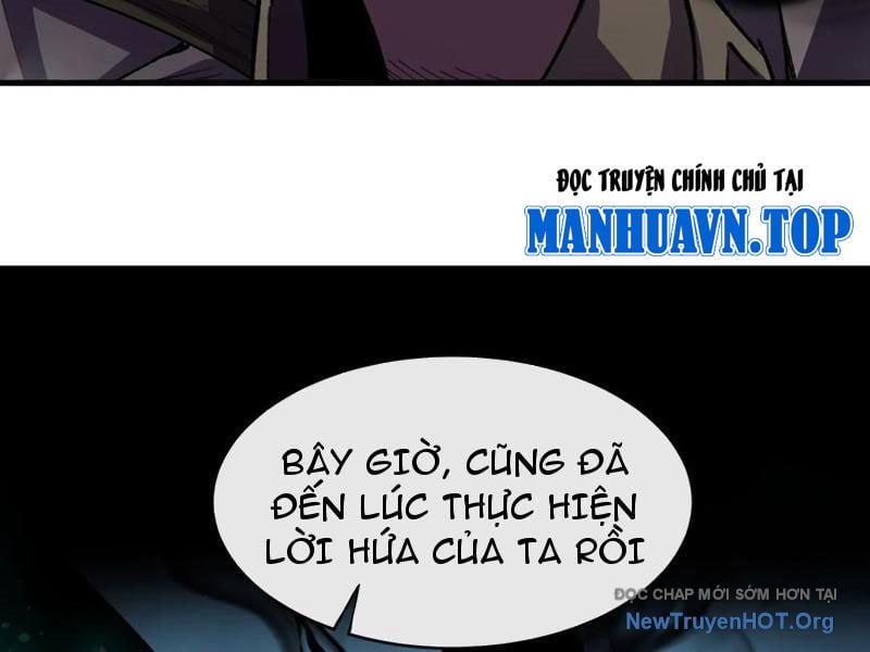Dị Biến Giáng Lâm Nhân Gian: Triệu Hoán Chi Chủ!: Chapter 31