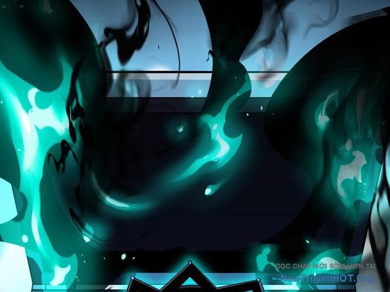 Dị Biến Giáng Lâm Nhân Gian: Triệu Hoán Chi Chủ!: Chapter 31