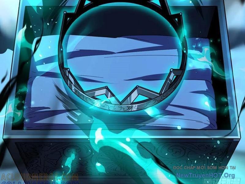 Dị Biến Giáng Lâm Nhân Gian: Triệu Hoán Chi Chủ!: Chapter 31