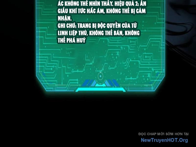 Dị Biến Giáng Lâm Nhân Gian: Triệu Hoán Chi Chủ!: Chapter 31
