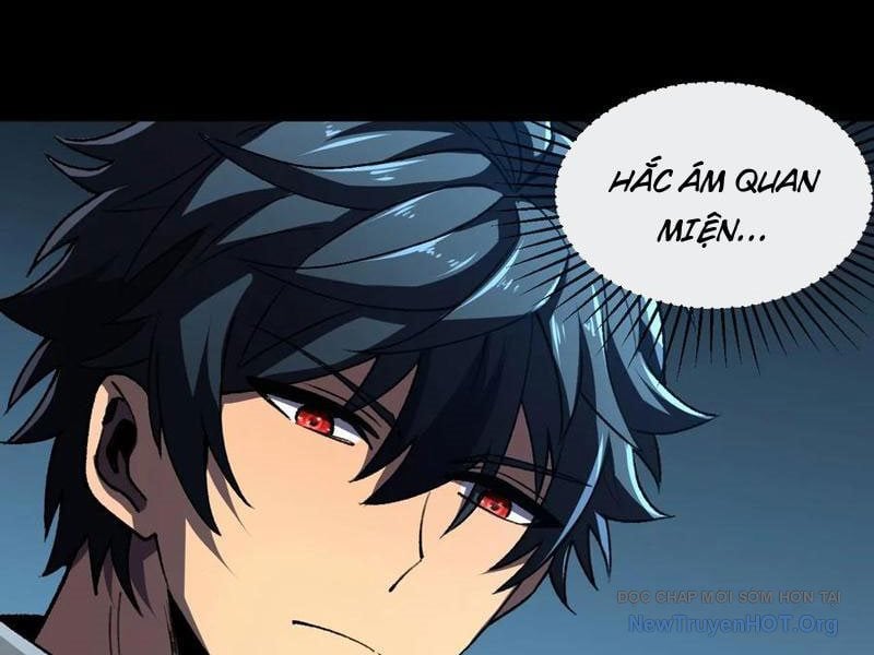 Dị Biến Giáng Lâm Nhân Gian: Triệu Hoán Chi Chủ!: Chapter 31