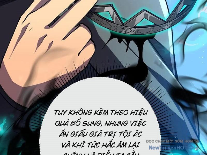 Dị Biến Giáng Lâm Nhân Gian: Triệu Hoán Chi Chủ!: Chapter 31