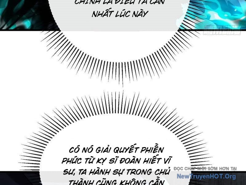 Dị Biến Giáng Lâm Nhân Gian: Triệu Hoán Chi Chủ!: Chapter 31