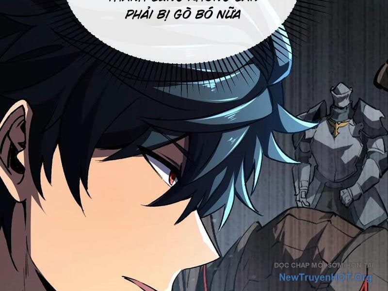 Dị Biến Giáng Lâm Nhân Gian: Triệu Hoán Chi Chủ!: Chapter 31