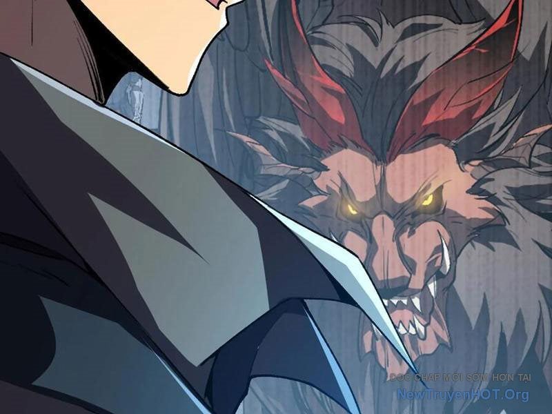 Dị Biến Giáng Lâm Nhân Gian: Triệu Hoán Chi Chủ!: Chapter 31