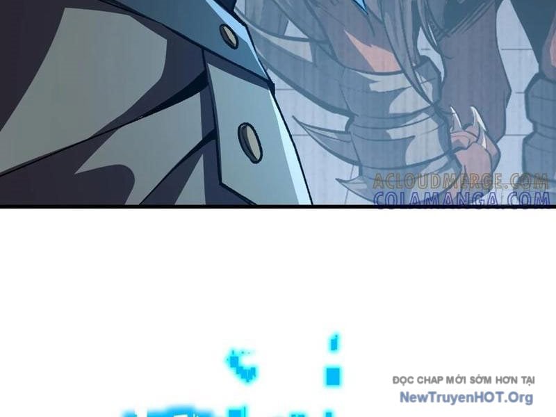 Dị Biến Giáng Lâm Nhân Gian: Triệu Hoán Chi Chủ!: Chapter 31
