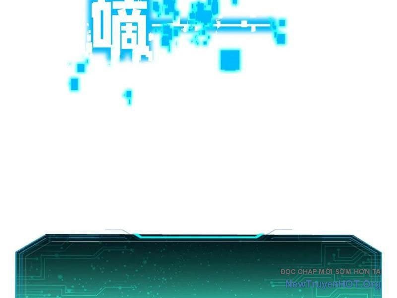 Dị Biến Giáng Lâm Nhân Gian: Triệu Hoán Chi Chủ!: Chapter 31