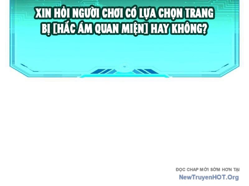 Dị Biến Giáng Lâm Nhân Gian: Triệu Hoán Chi Chủ!: Chapter 31