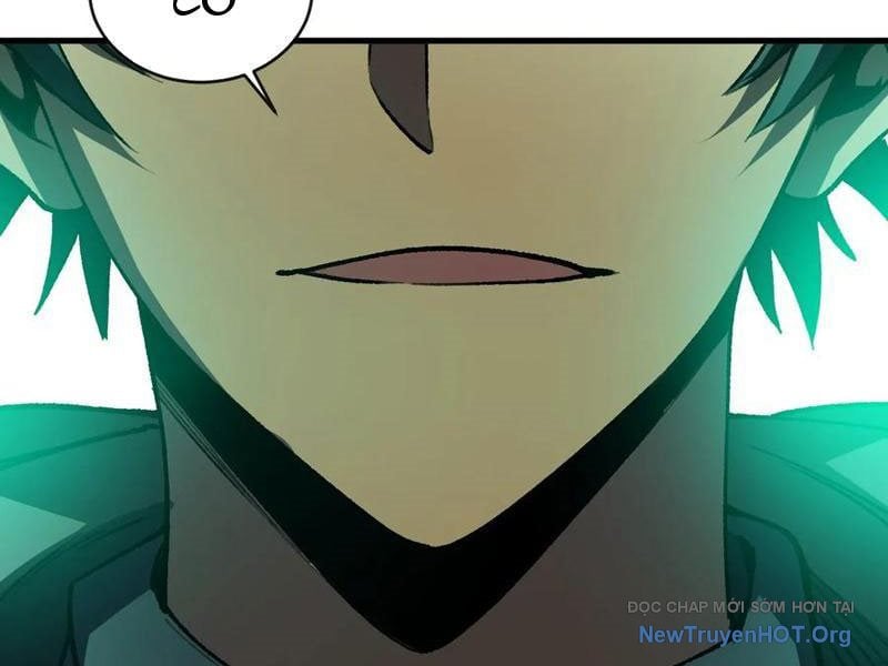 Dị Biến Giáng Lâm Nhân Gian: Triệu Hoán Chi Chủ!: Chapter 31