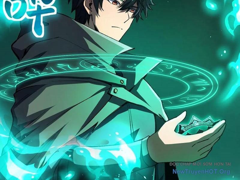 Dị Biến Giáng Lâm Nhân Gian: Triệu Hoán Chi Chủ!: Chapter 31
