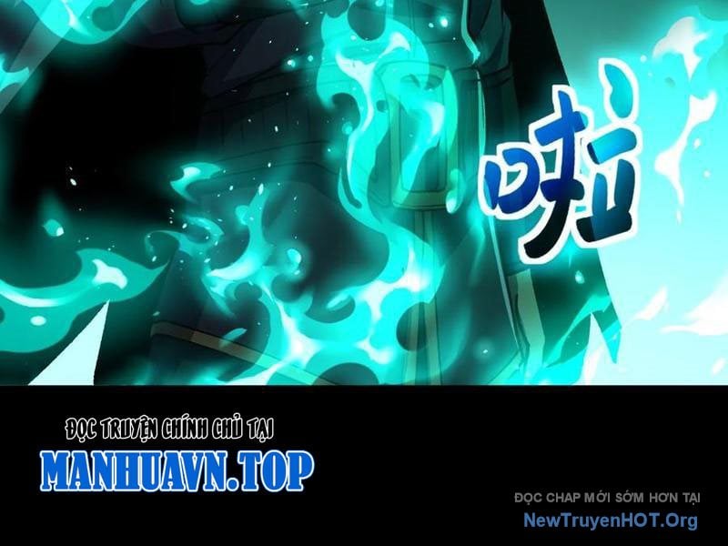 Dị Biến Giáng Lâm Nhân Gian: Triệu Hoán Chi Chủ!: Chapter 31