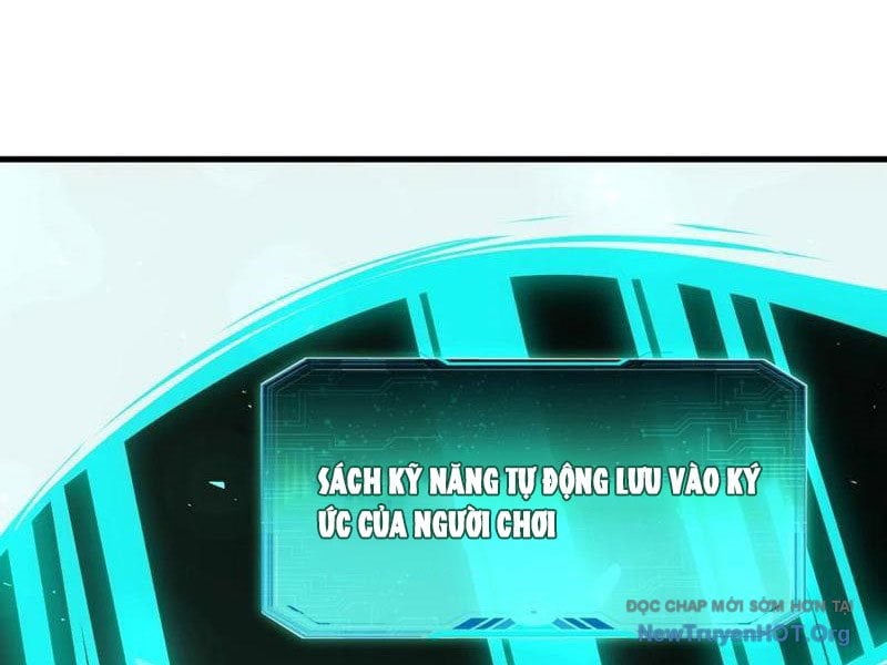 Dị Biến Giáng Lâm Nhân Gian: Triệu Hoán Chi Chủ!: Chapter 31