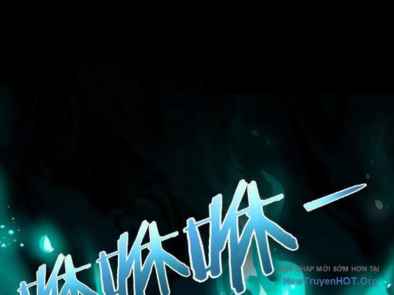 Dị Biến Giáng Lâm Nhân Gian: Triệu Hoán Chi Chủ!: Chapter 31