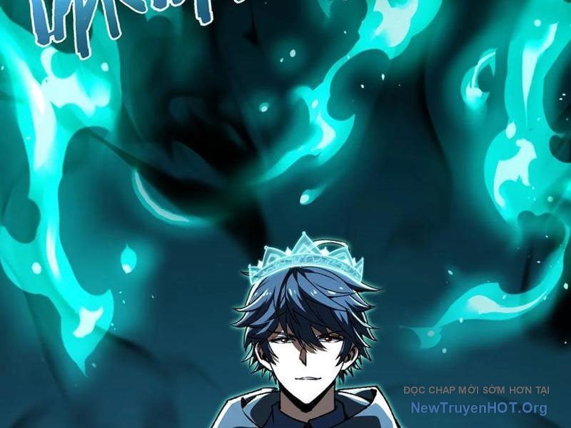 Dị Biến Giáng Lâm Nhân Gian: Triệu Hoán Chi Chủ!: Chapter 31