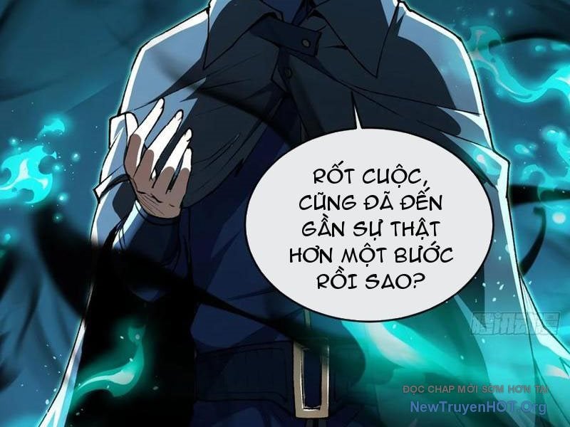 Dị Biến Giáng Lâm Nhân Gian: Triệu Hoán Chi Chủ!: Chapter 31