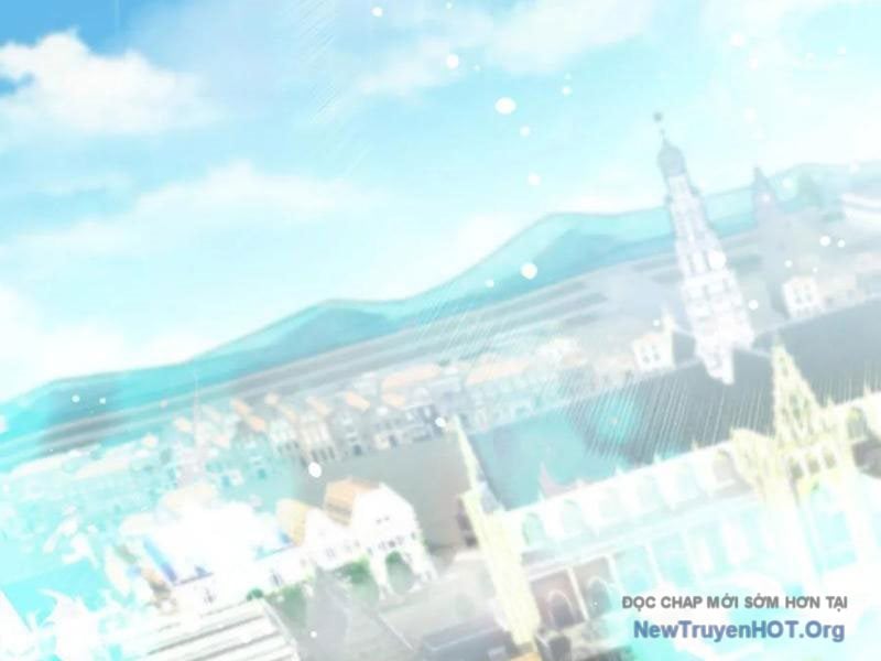 Dị Biến Giáng Lâm Nhân Gian: Triệu Hoán Chi Chủ!: Chapter 31