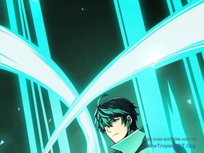 Dị Biến Giáng Lâm Nhân Gian: Triệu Hoán Chi Chủ!: Chapter 31