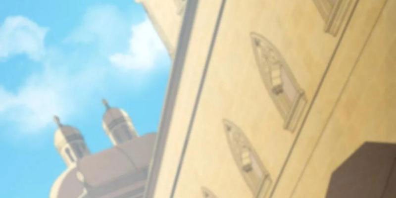 Dị Biến Giáng Lâm Nhân Gian: Triệu Hoán Chi Chủ!: Chapter 31
