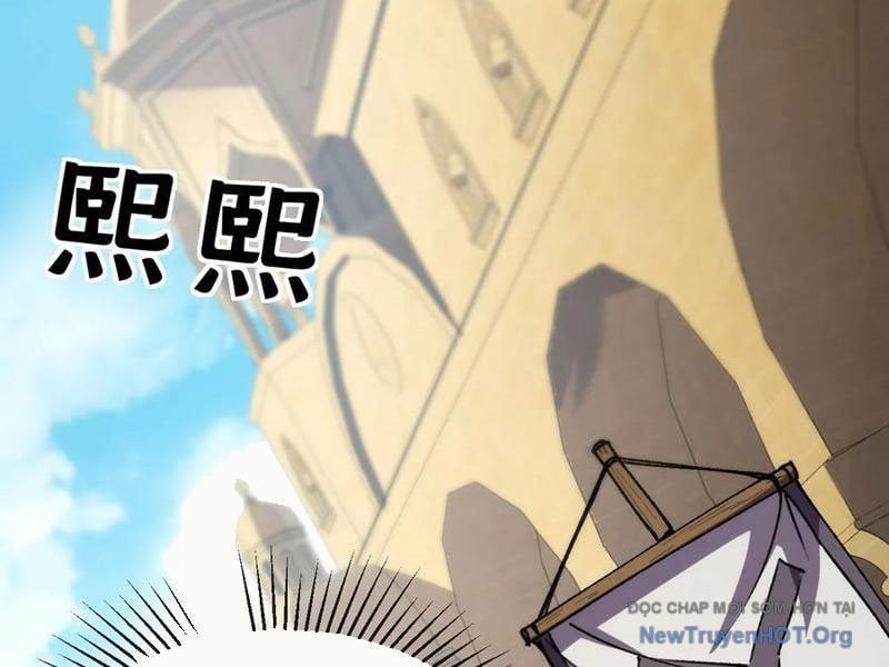 Dị Biến Giáng Lâm Nhân Gian: Triệu Hoán Chi Chủ!: Chapter 31