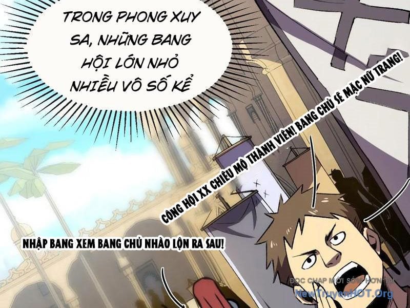 Dị Biến Giáng Lâm Nhân Gian: Triệu Hoán Chi Chủ!: Chapter 31