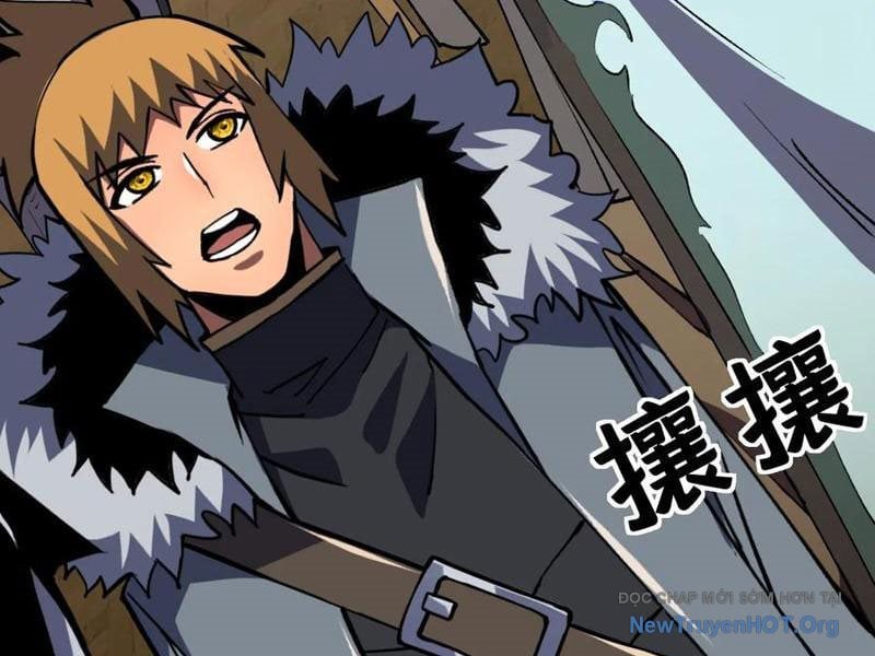 Dị Biến Giáng Lâm Nhân Gian: Triệu Hoán Chi Chủ!: Chapter 31