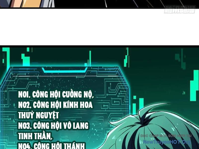Dị Biến Giáng Lâm Nhân Gian: Triệu Hoán Chi Chủ!: Chapter 31
