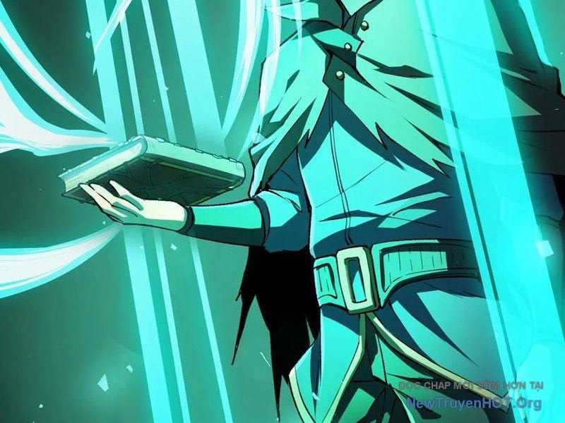 Dị Biến Giáng Lâm Nhân Gian: Triệu Hoán Chi Chủ!: Chapter 31