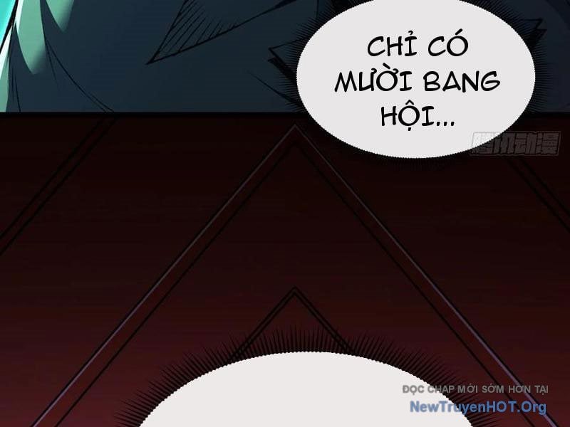 Dị Biến Giáng Lâm Nhân Gian: Triệu Hoán Chi Chủ!: Chapter 31