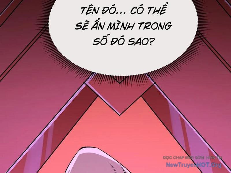 Dị Biến Giáng Lâm Nhân Gian: Triệu Hoán Chi Chủ!: Chapter 31