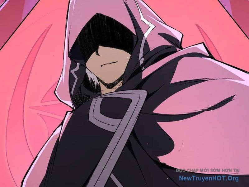Dị Biến Giáng Lâm Nhân Gian: Triệu Hoán Chi Chủ!: Chapter 31