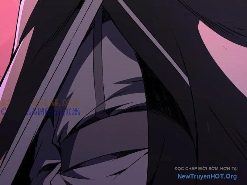 Dị Biến Giáng Lâm Nhân Gian: Triệu Hoán Chi Chủ!: Chapter 31