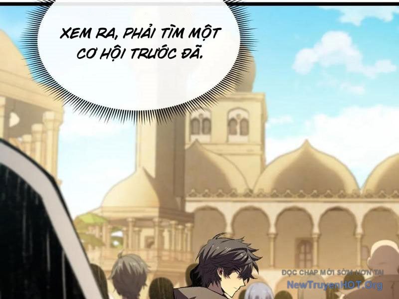 Dị Biến Giáng Lâm Nhân Gian: Triệu Hoán Chi Chủ!: Chapter 31