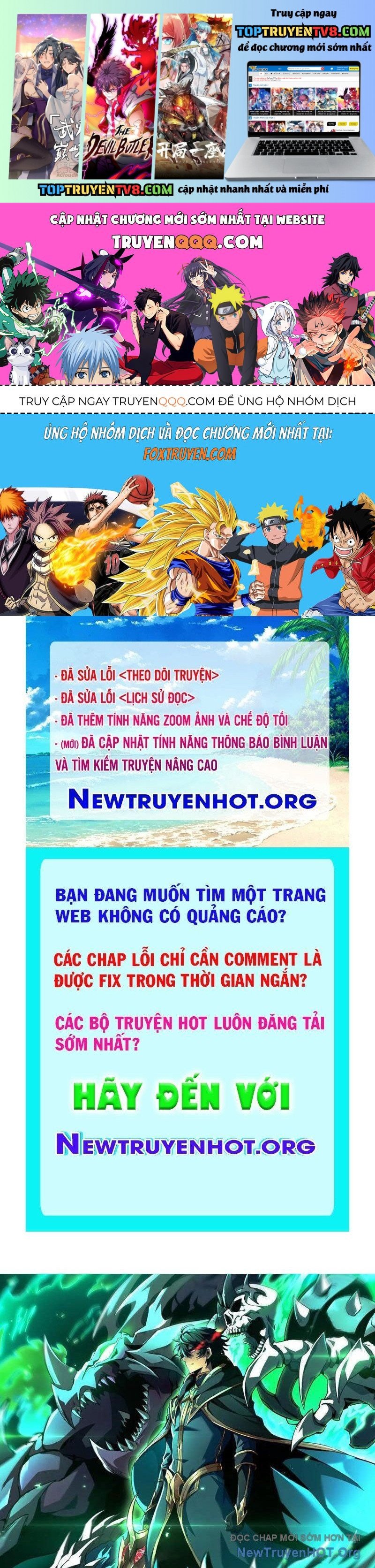Dị Biến Giáng Lâm Nhân Gian: Triệu Hoán Chi Chủ!: Chapter 33